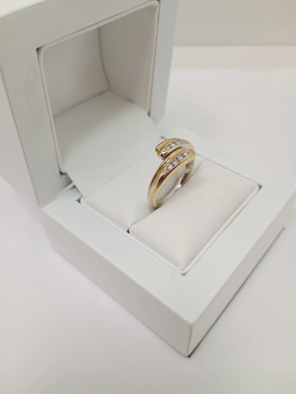 pierscinek-z-brylantem-750-462g-012ct-13r-okazja-marka-226434-315782