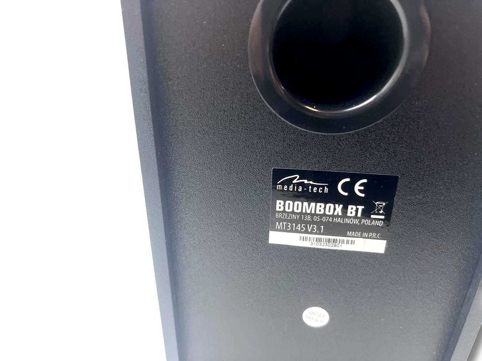 glosnik-bt-boombox-mt3145-media-tech-stan-11323-2