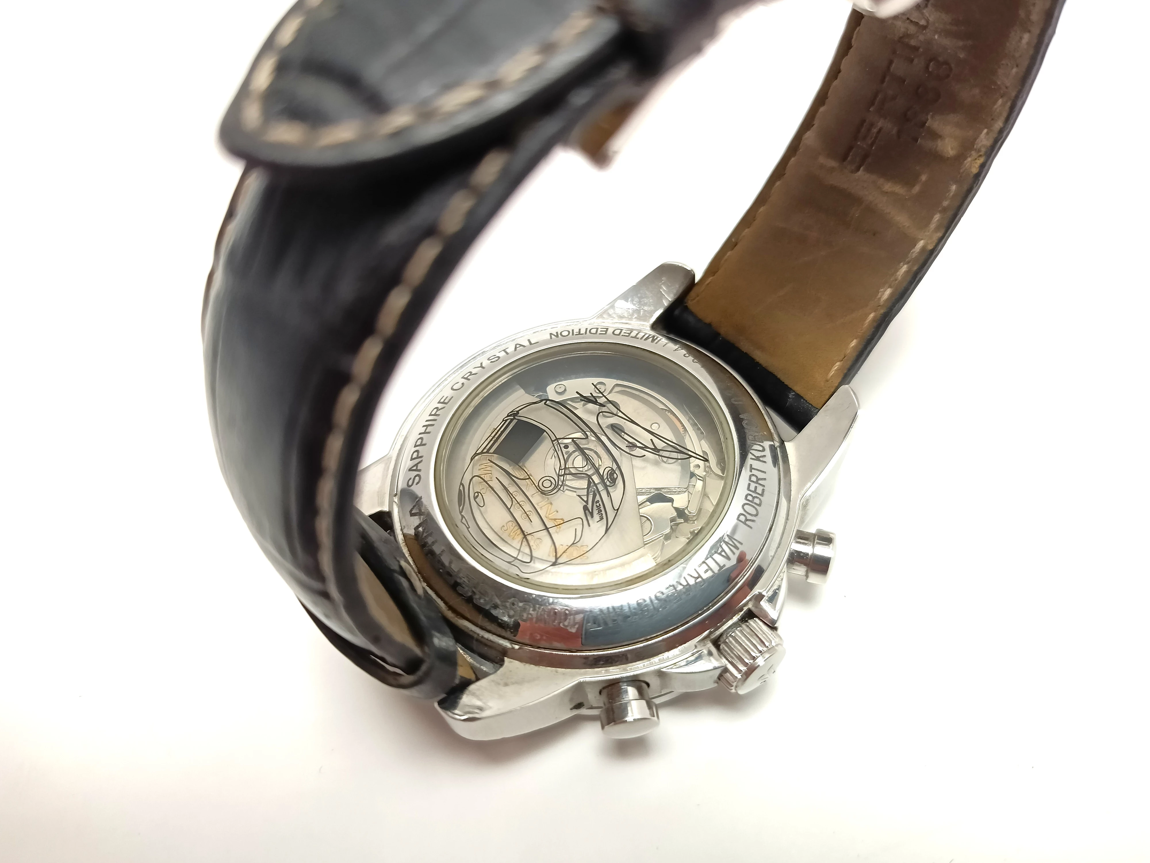 zegarek-certina-robert-kubica-limited-edition-67470294296-mechanizm-18738-4