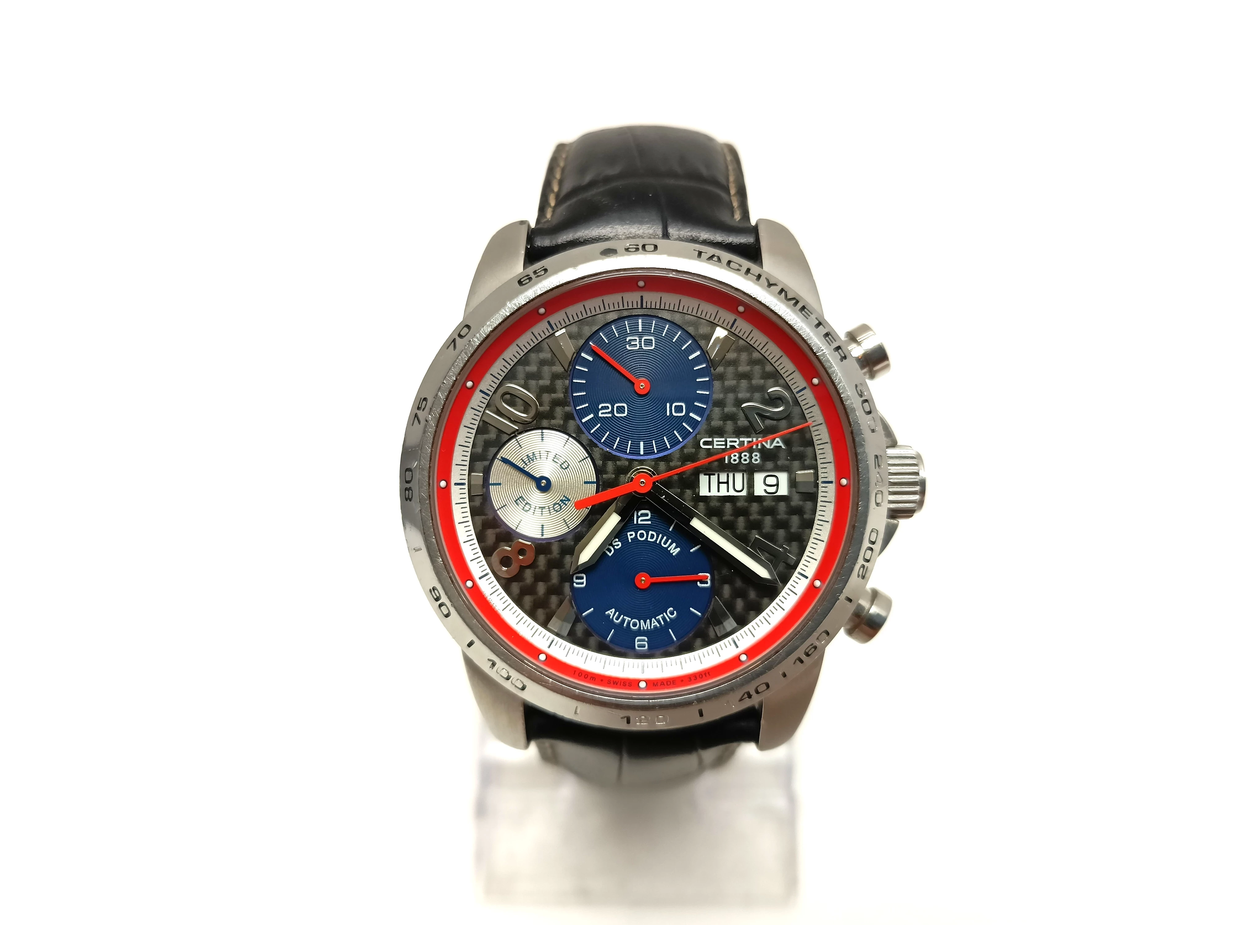 zegarek-certina-robert-kubica-limited-edition-67470294296-lubelska-75-chelm