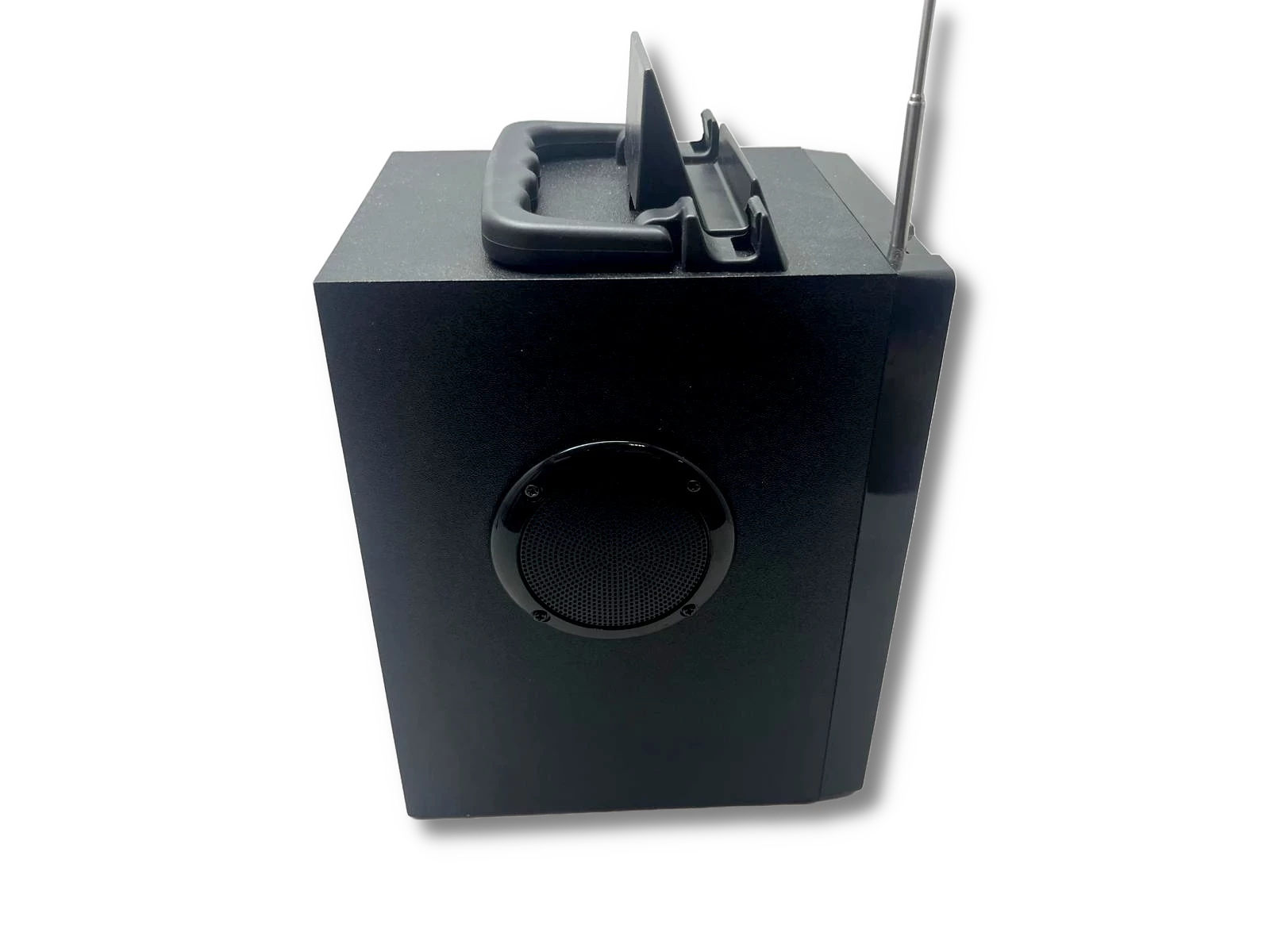 glosnik-bt-boombox-mt3145-media-tech-funkcje-221089-8