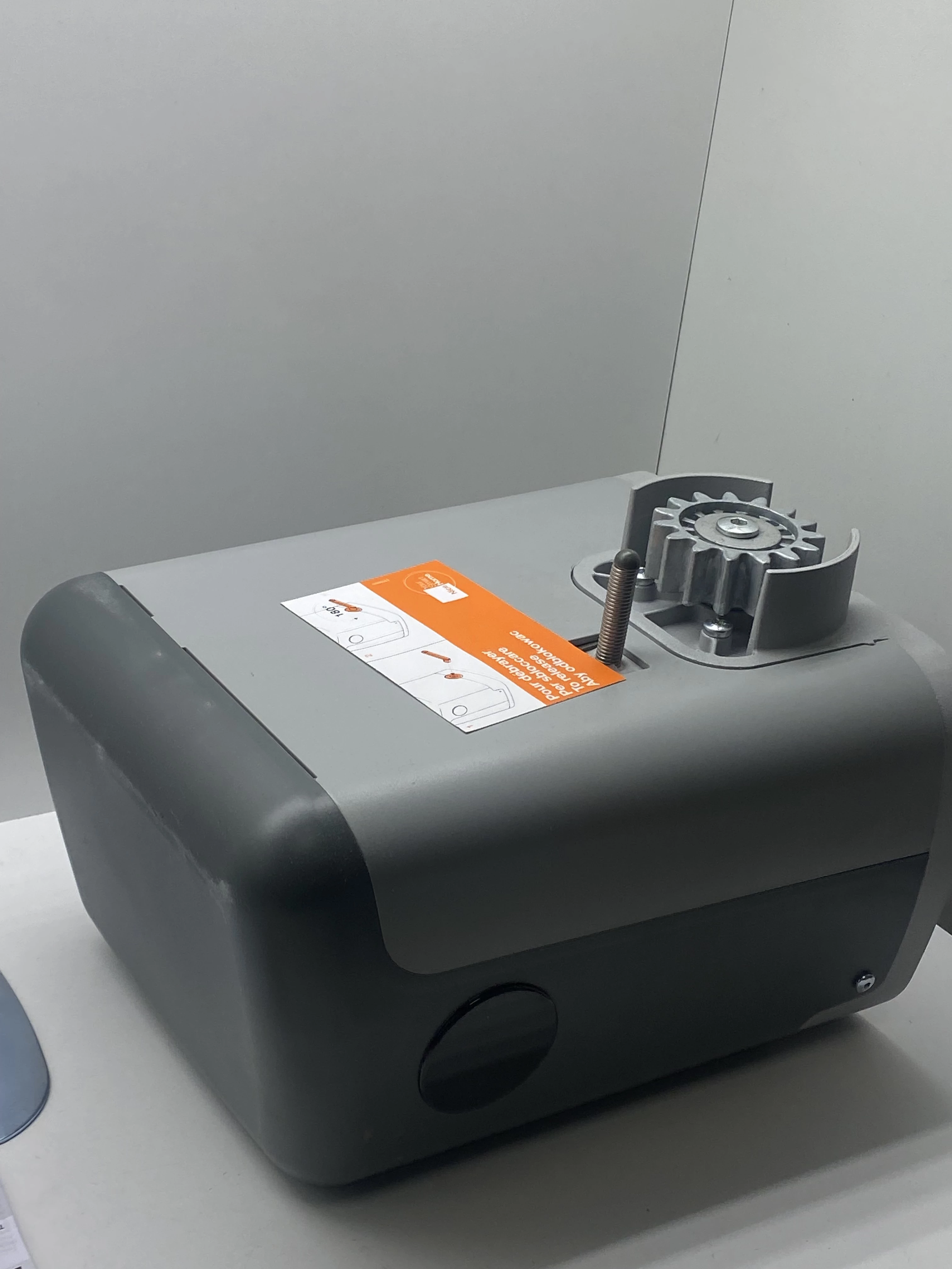 nice-home-filo400-silnik-do-przesuwanej-bramy-marka-248811-1101486