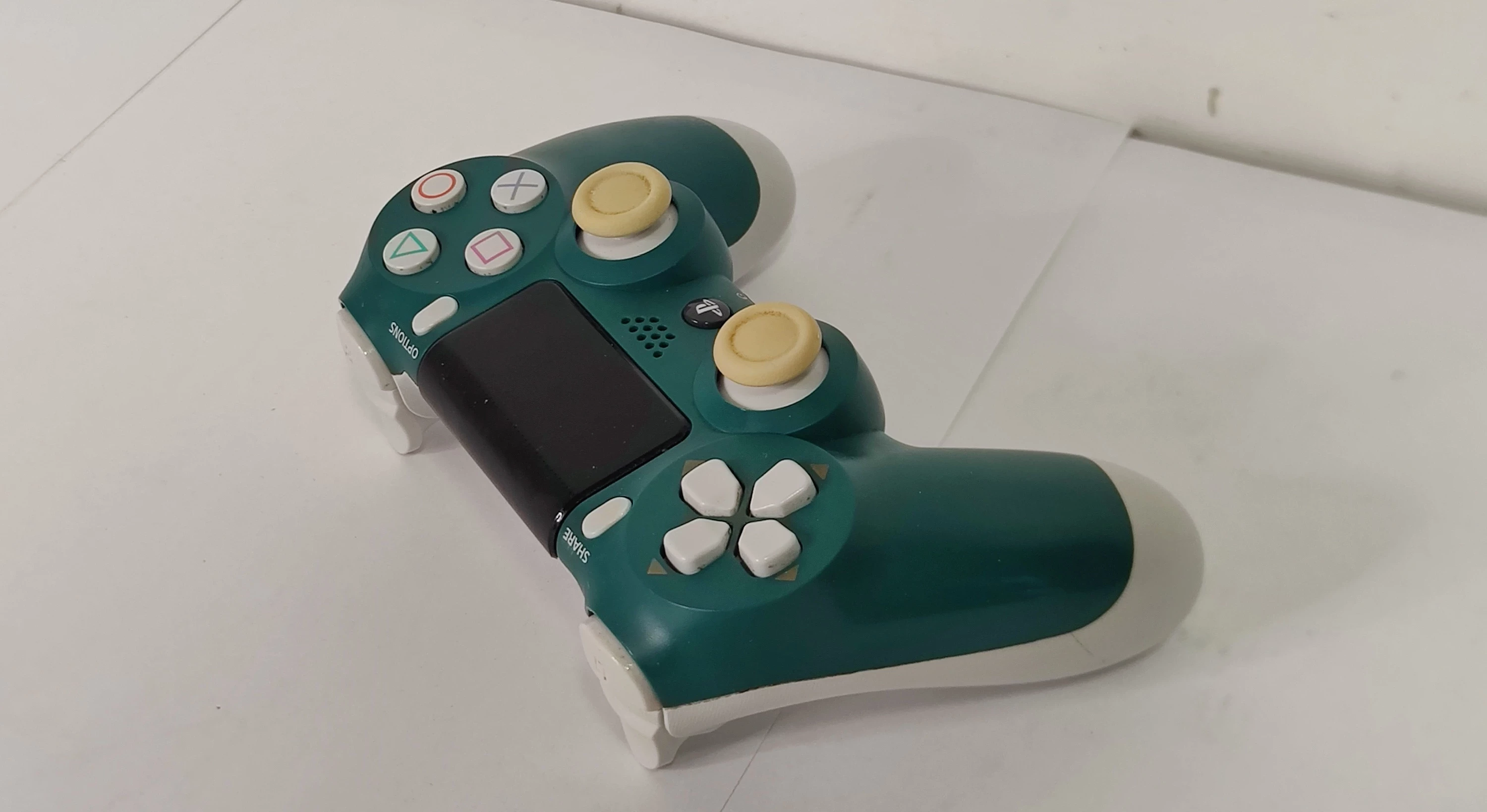 sd