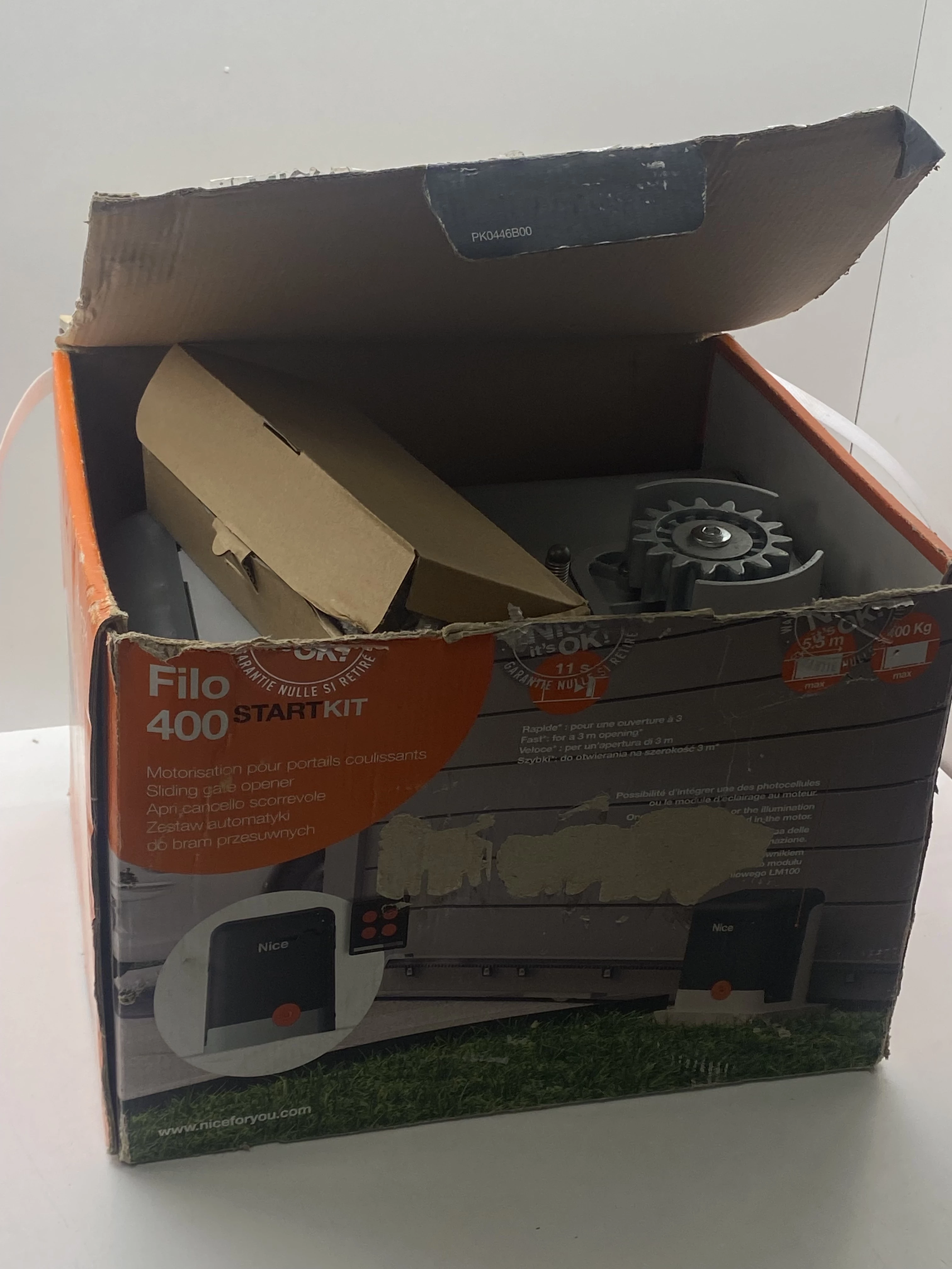 nice-home-filo400-silnik-do-przesuwanej-bramy-kod-producenta-filo400