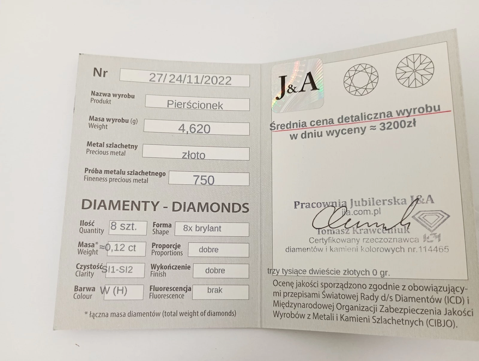 pierscionek-z-brylantem-750-462g-012ct-13r-marka-248811-958954