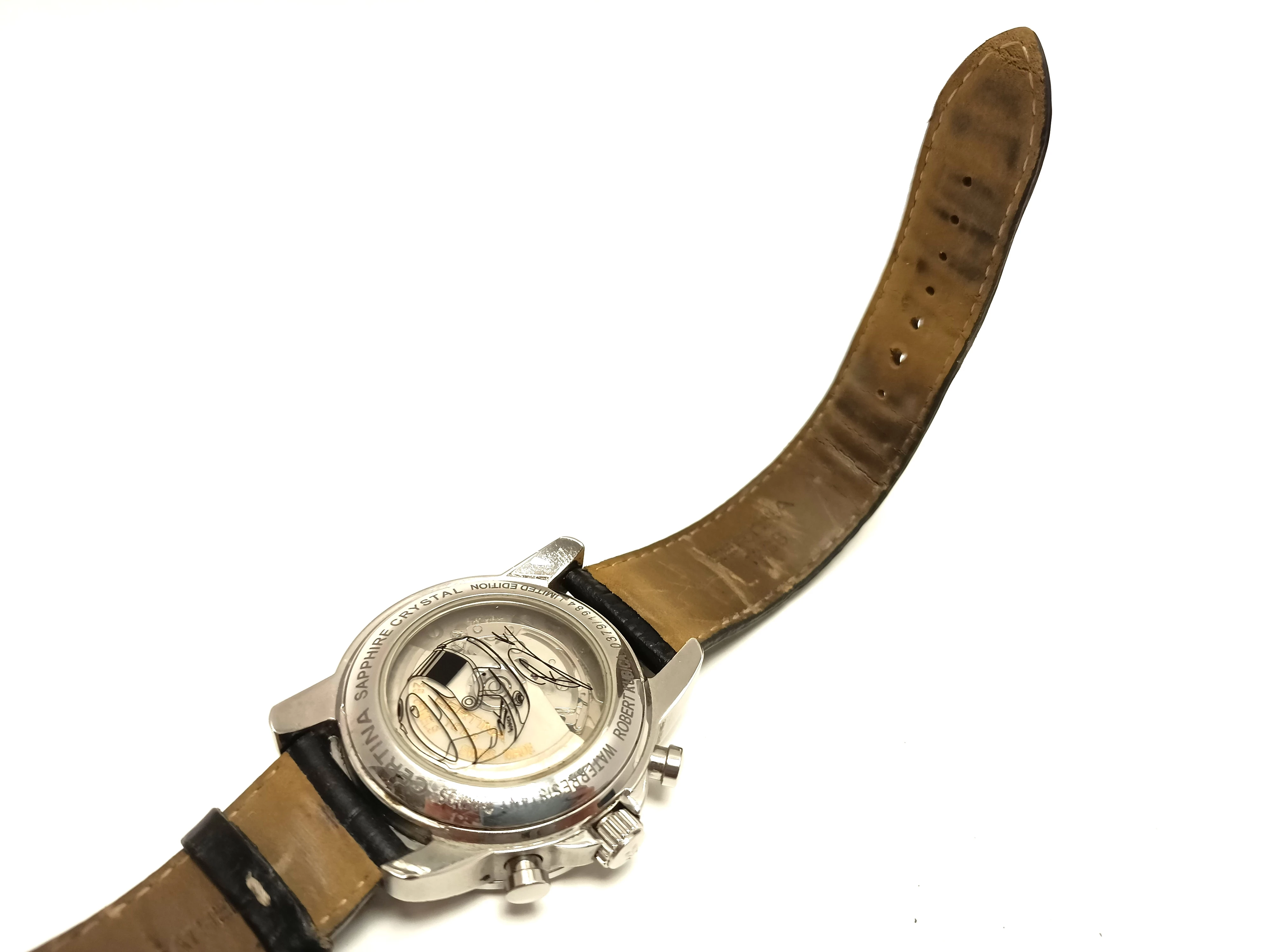 zegarek-certina-robert-kubica-limited-edition-67470294296-funkcje-220-8