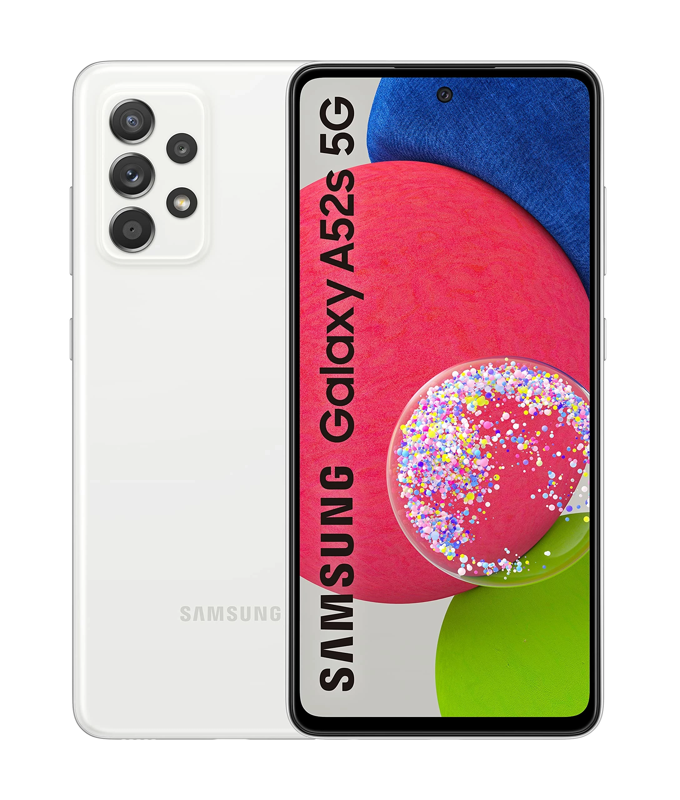 sd