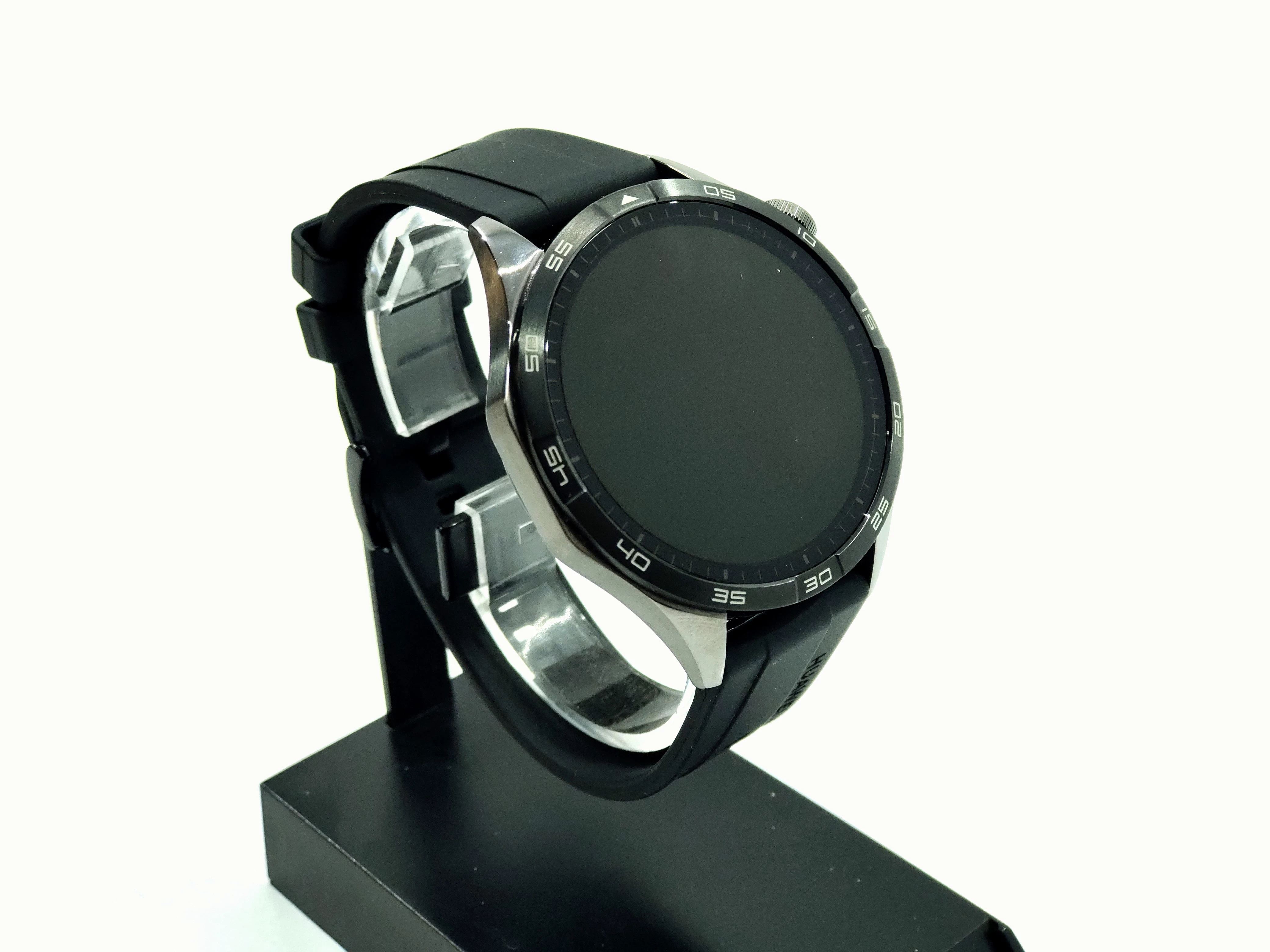 smartwatch-huawei-watch-gt-4-pnx-b19-model-249460-1919463