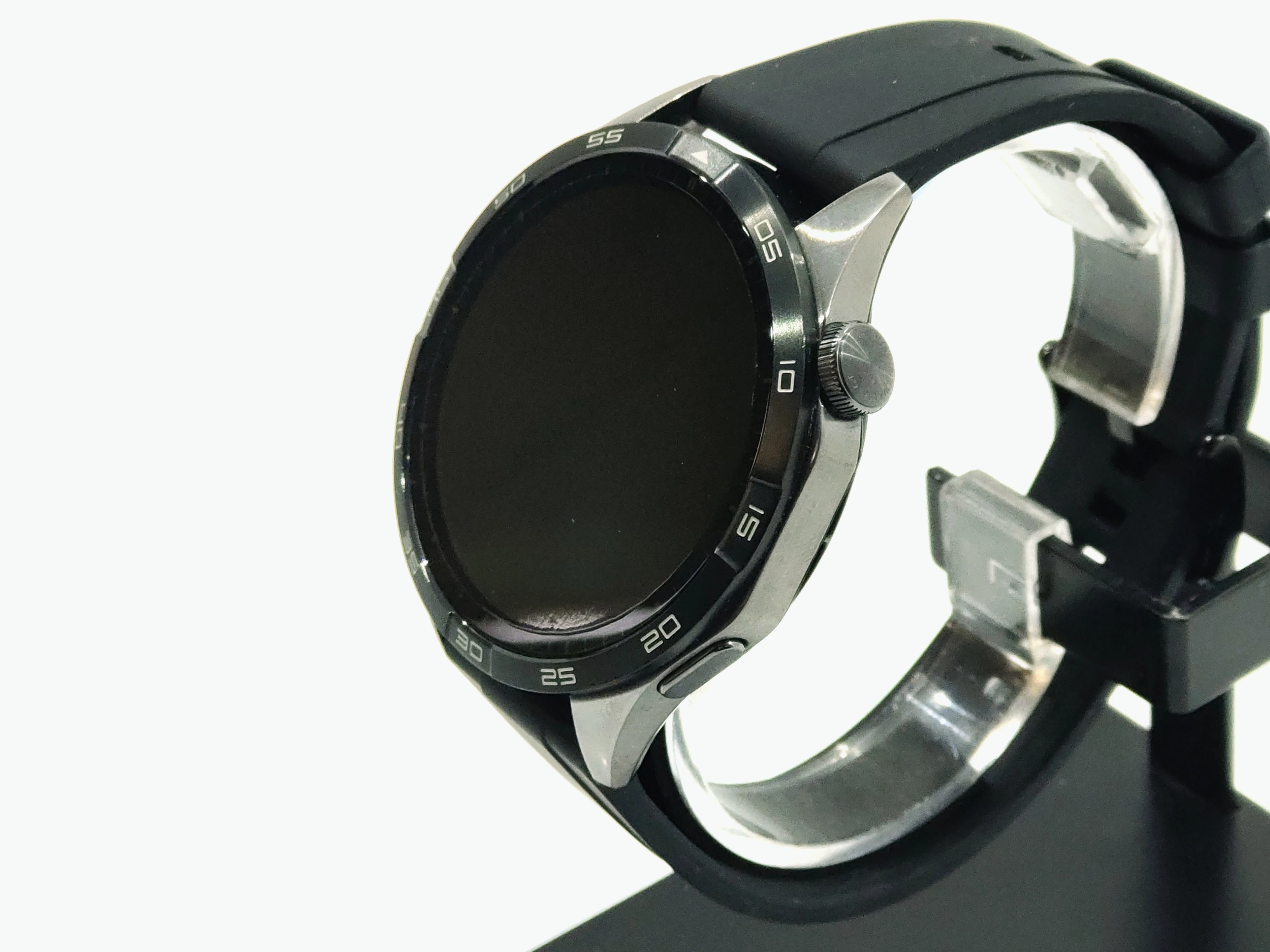 smartwatch-huawei-watch-gt-4-pnx-b19-kolor-249512-1647413