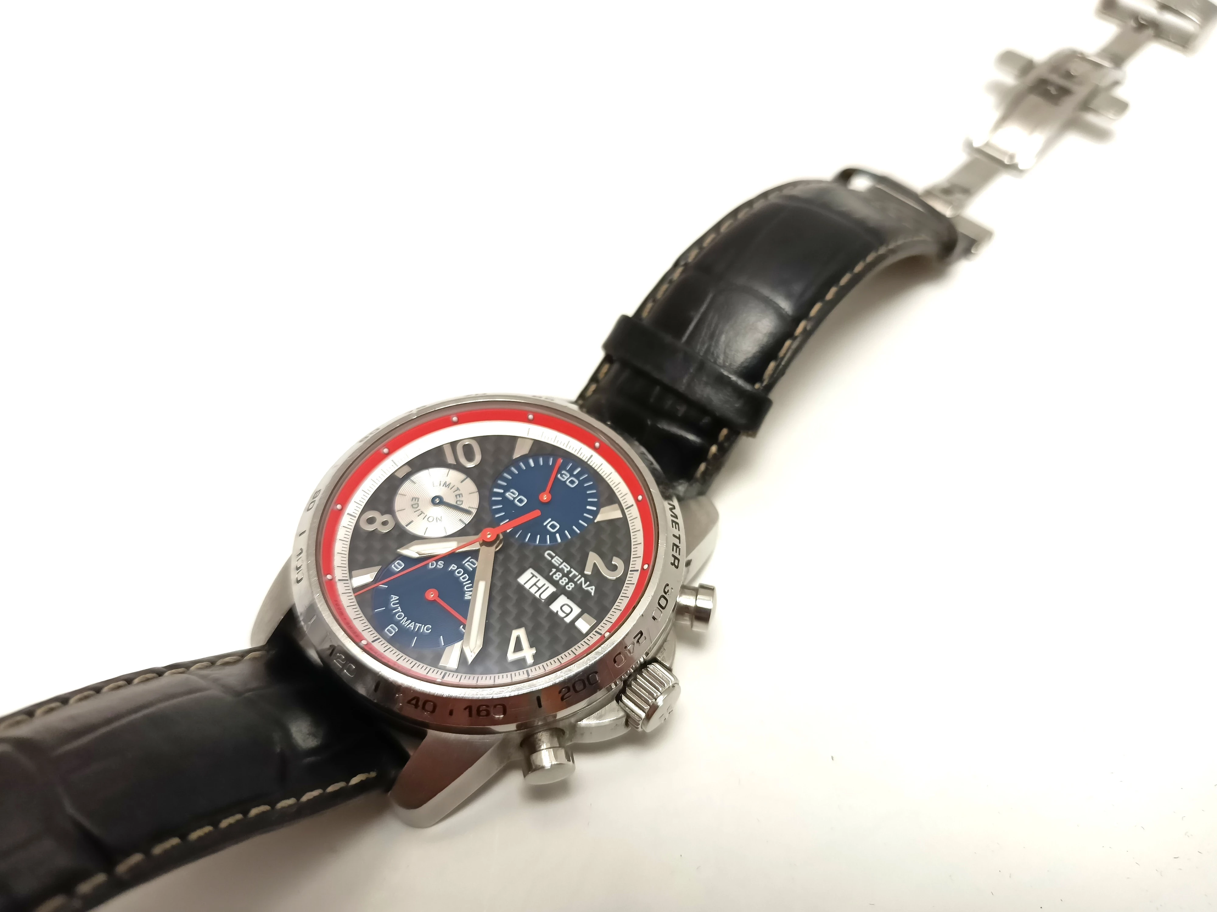 zegarek-certina-robert-kubica-limited-edition-67470294296-ksztalt-koperty-129223-2