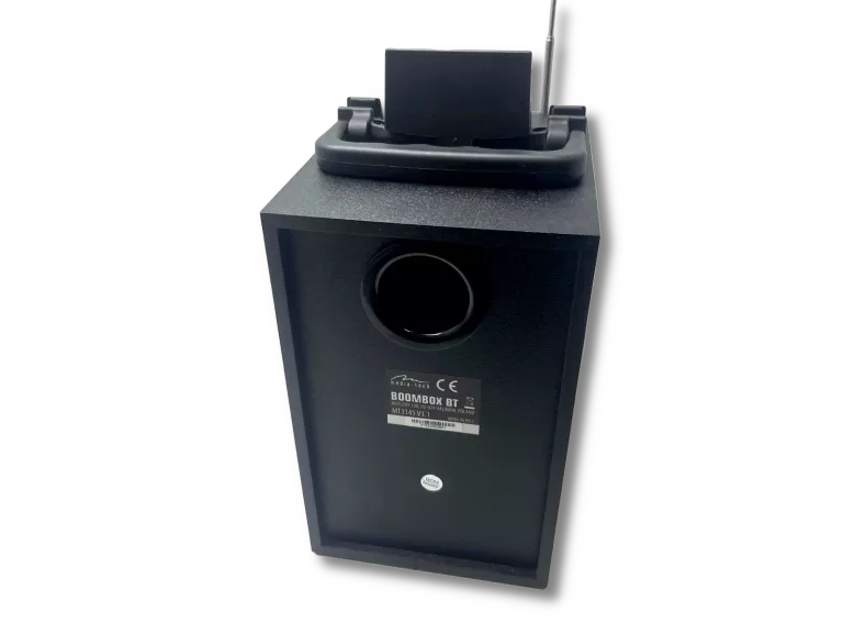 glosnik-bt-boombox-mt3145-media-tech-kod-producenta-mt3145v20