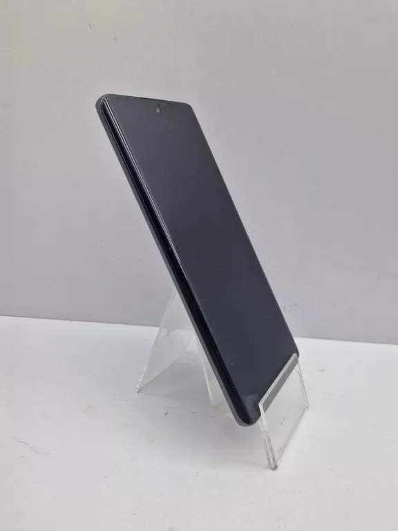 TELEFON REALME 11 PRO + 5G 12/512GB