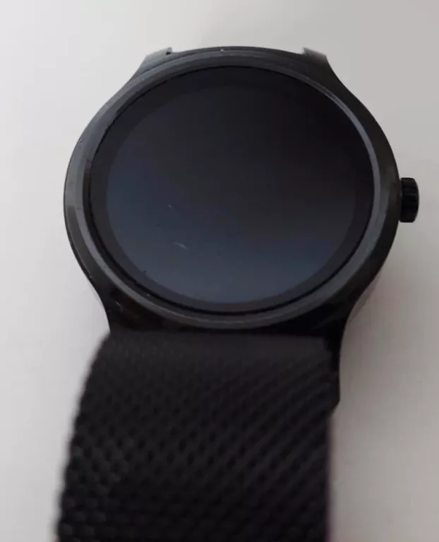 SMARTWATCH OVERMAX TOUCH 2.6