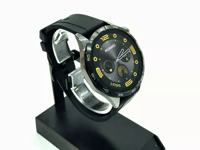 smartwatch-huawei-watch-gt-4-pnx-b19-rodzaj-231461-360429
