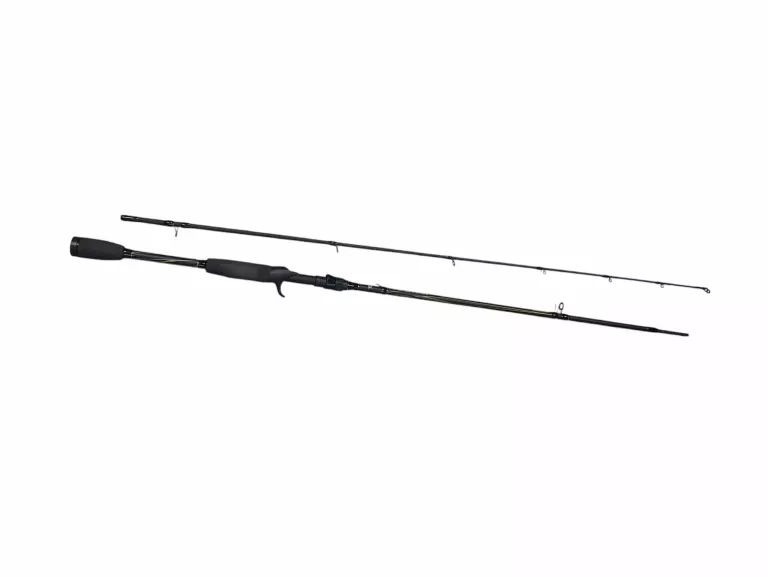WĘDKA ABU GARCIA PRO MAX 1376704 15/45 G - M 01J20BK