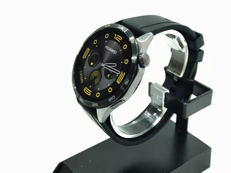 smartwatch-huawei-watch-gt-4-pnx-b19-stan-11323-2