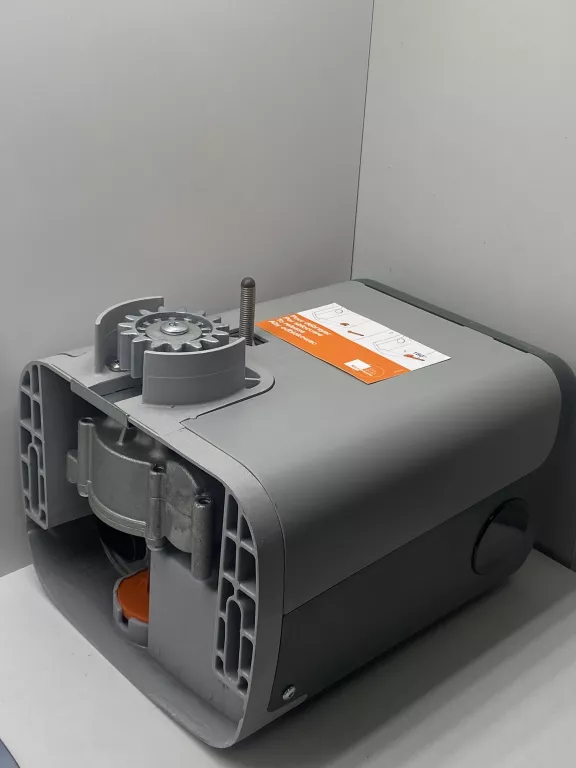 nice-home-filo400-silnik-do-przesuwanej-bramy-stan-11323-2