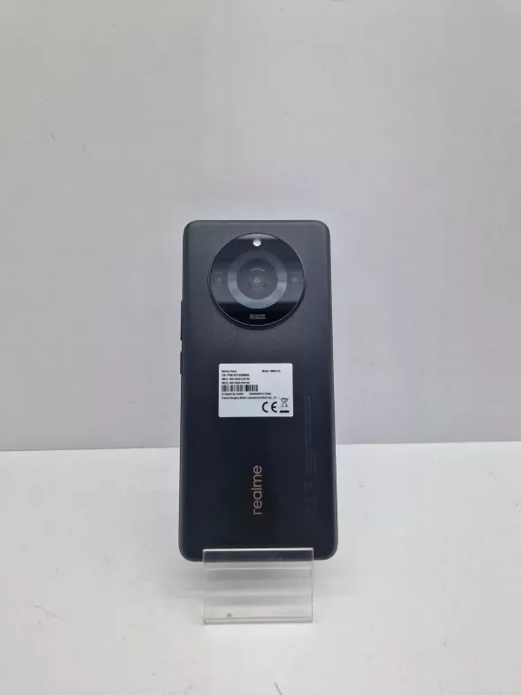 TELEFON REALME 11 PRO + 5G 12/512GB