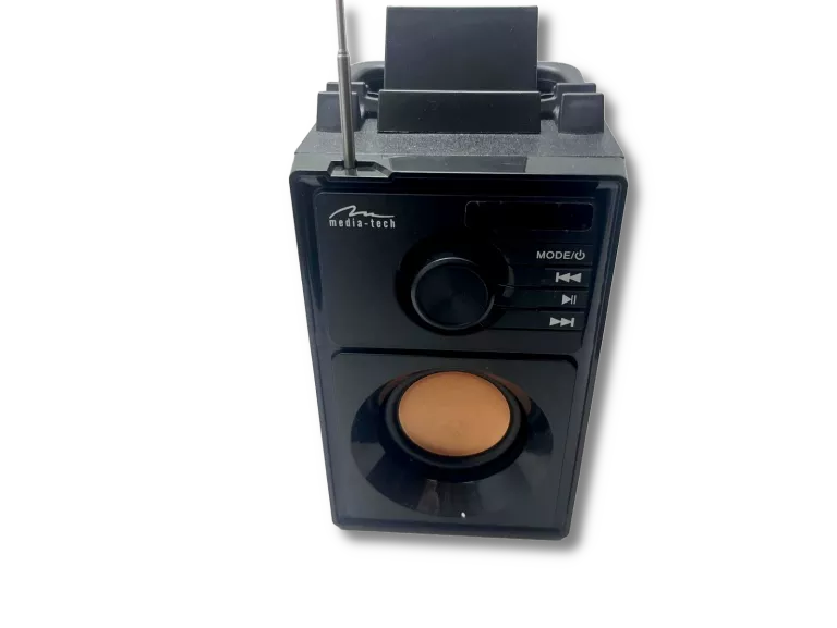 glosnik-bt-boombox-mt3145-media-tech-moc-1500