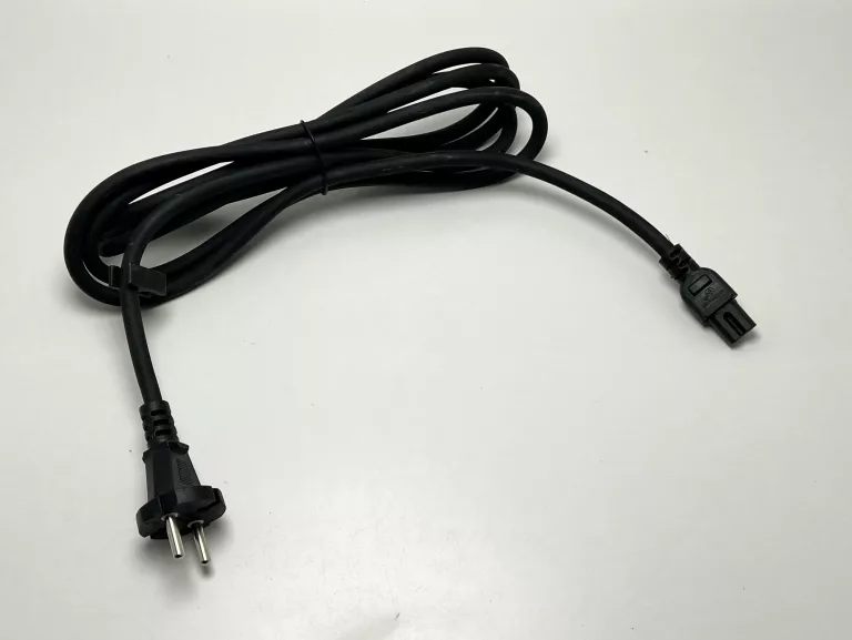 LAMPA BUDOWLANA MAKITA DML809 | 2X AKU