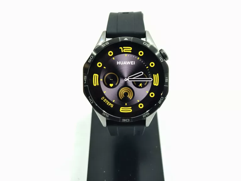 smartwatch-huawei-watch-gt-4-pnx-b19-marka-248811-1131527