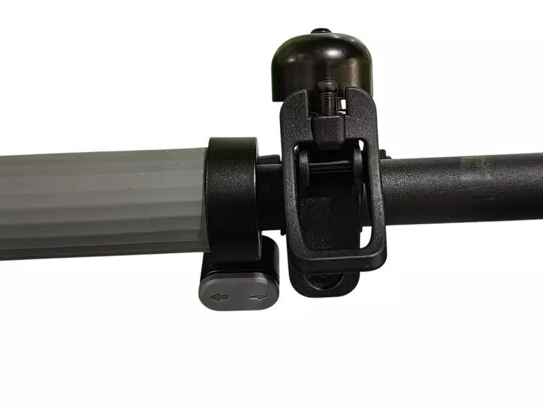 HULAJNOGA ELEKTRYCZNA XIAOMI MI SCOOTER 4 PRO 400W GW DO 11.2026!