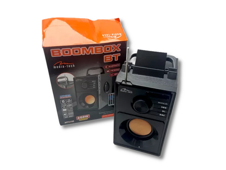 glosnik-bt-boombox-mt3145-media-tech-3-maja-36-lokal-b-zabrze-sj