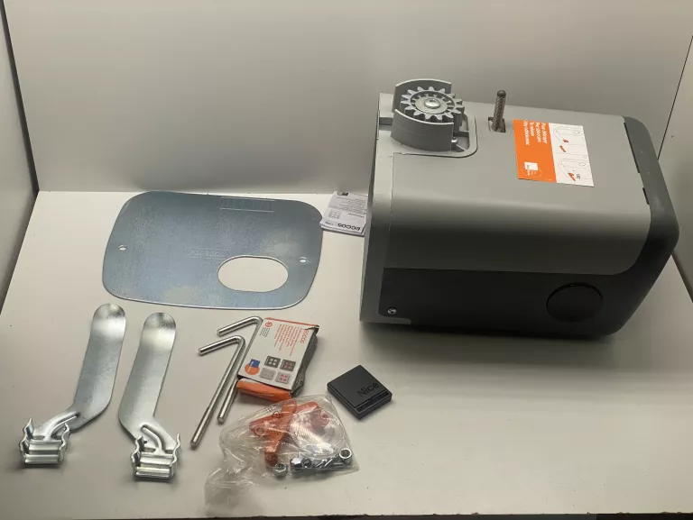 nice-home-filo400-silnik-do-przesuwanej-bramy-swieradowska-26-wroclaw