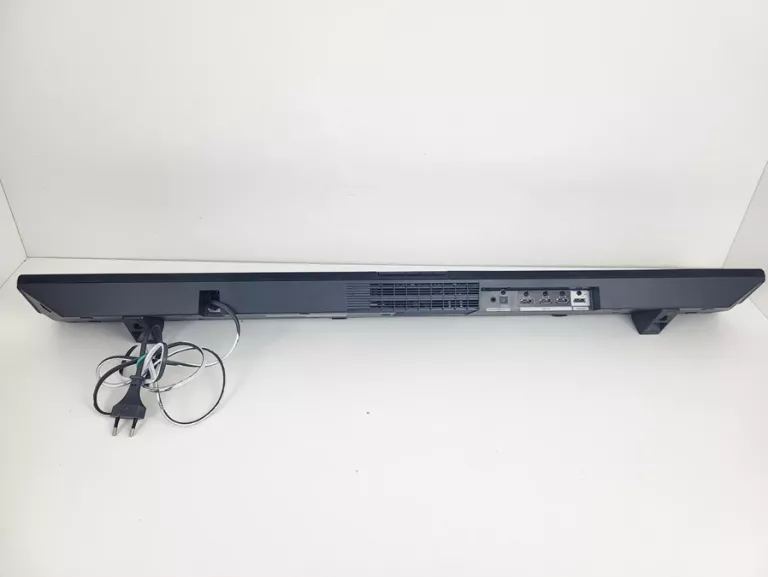 SOUNDBAR SONY SA-CT370