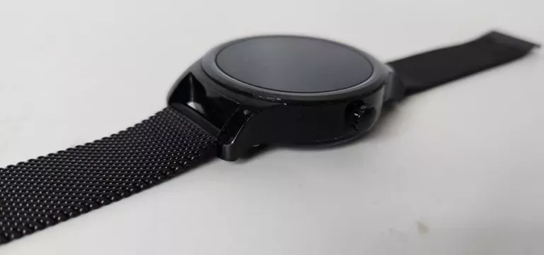 SMARTWATCH OVERMAX TOUCH 2.6