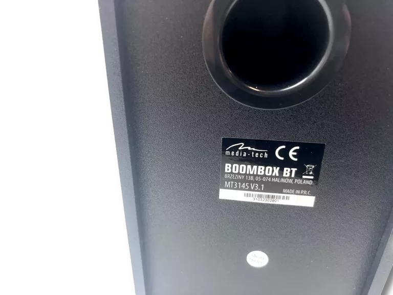 glosnik-bt-boombox-mt3145-media-tech-stan-11323-2