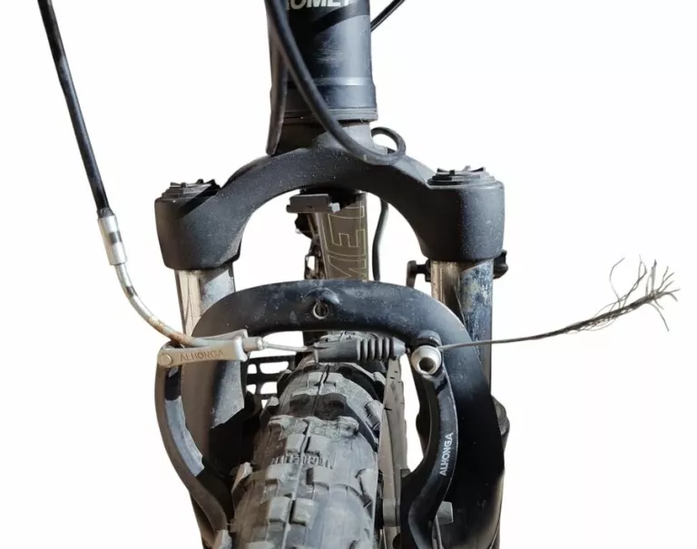ROWER ROMET RAMBLER R6.1 JR