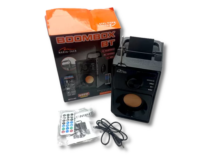 glosnik-bt-boombox-mt3145-media-tech-zasilanie-209202-1769478