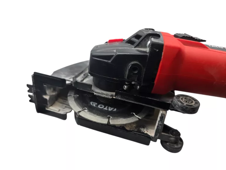 BRUZDOWNICA YATO YT-82015
