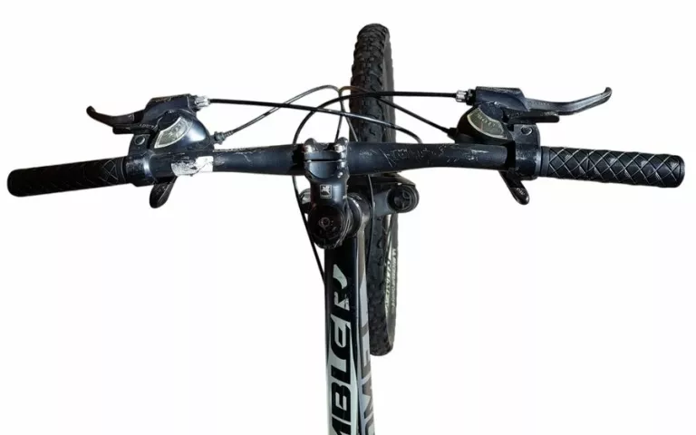 ROWER ROMET RAMBLER R6.1 JR