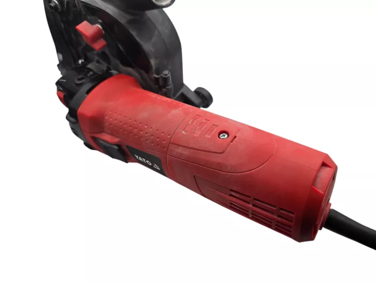 BRUZDOWNICA YATO YT-82015