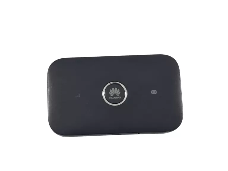 ROUTER HUAWEI E5573 | ROUTERY WIFI