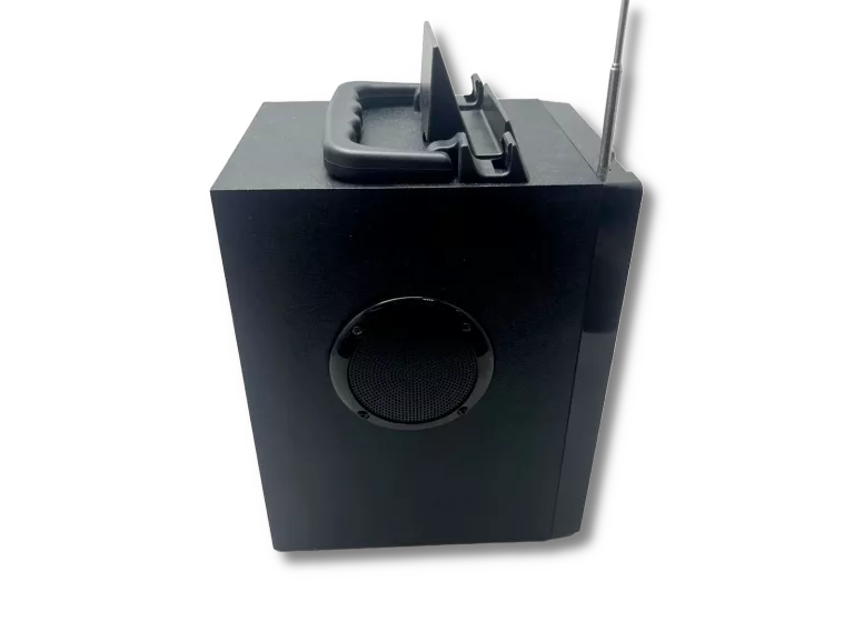 glosnik-bt-boombox-mt3145-media-tech-funkcje-221089-8