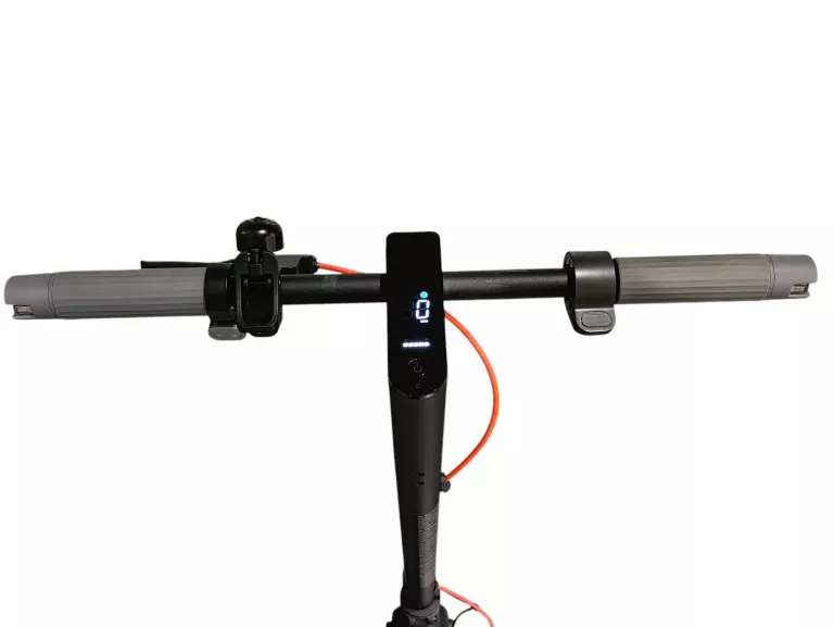 HULAJNOGA ELEKTRYCZNA XIAOMI MI SCOOTER 4 PRO 400W GW DO 11.2026!