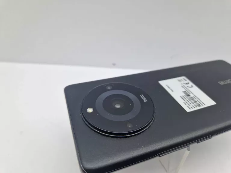 TELEFON REALME 11 PRO + 5G 12/512GB