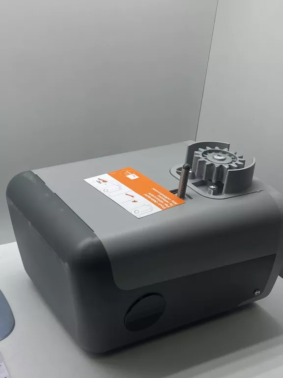 nice-home-filo400-silnik-do-przesuwanej-bramy-marka-248811-1101486