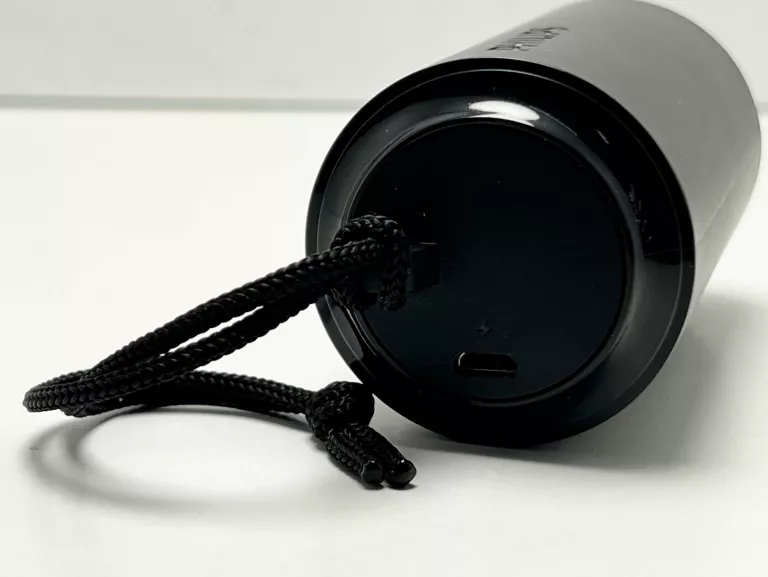 SLUCHAWKI PHILIPS BASS+ SHB4385