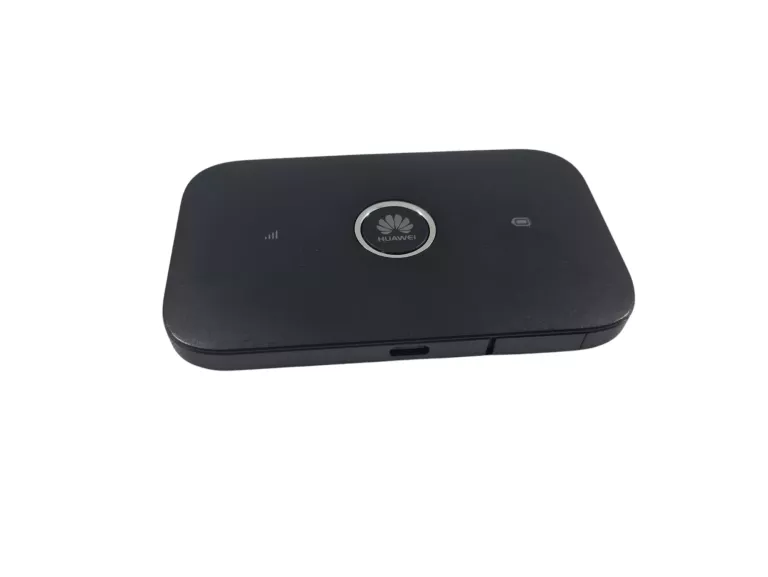ROUTER HUAWEI E5573 | ROUTERY WIFI
