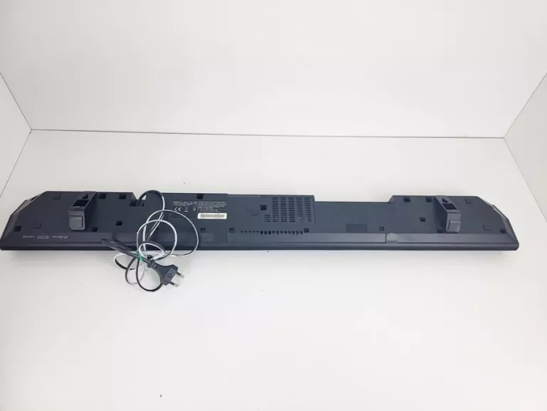 SOUNDBAR SONY SA-CT370