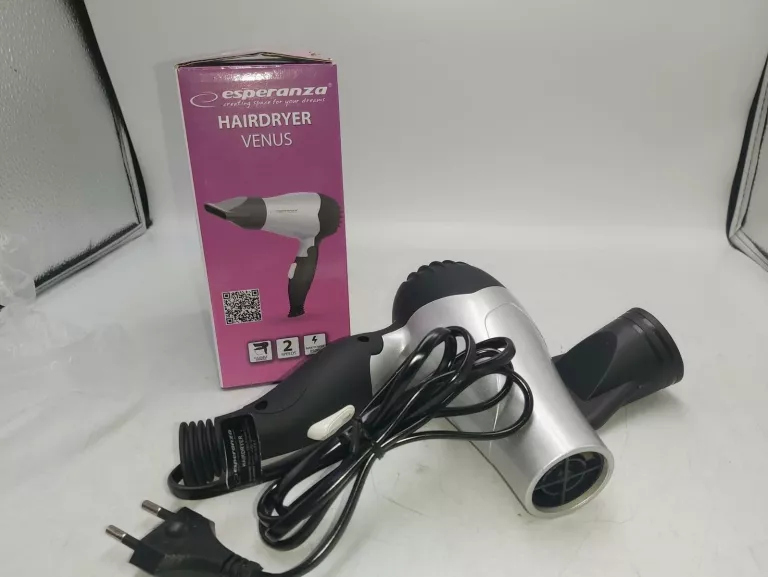 suszarka-turystyczna-esperanza-venus-pudelko-kod-producenta-ebh002s