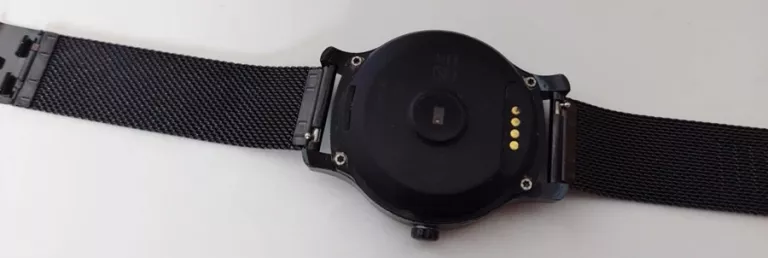 SMARTWATCH OVERMAX TOUCH 2.6