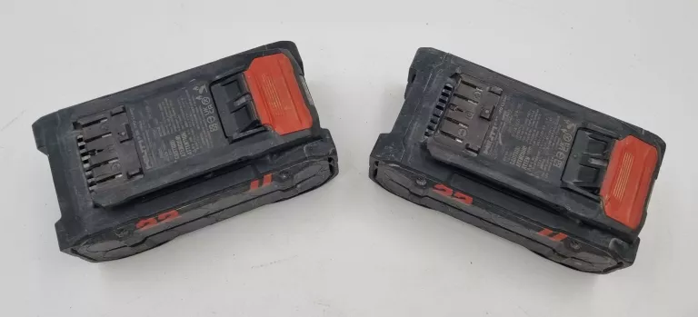 ŁADOWARKA HILTI C 6--22 + AKUMULATOR HILTI B 22-170 21.6V 7.90AH