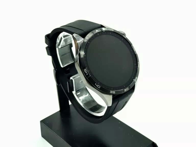 smartwatch-huawei-watch-gt-4-pnx-b19-model-249460-1919463