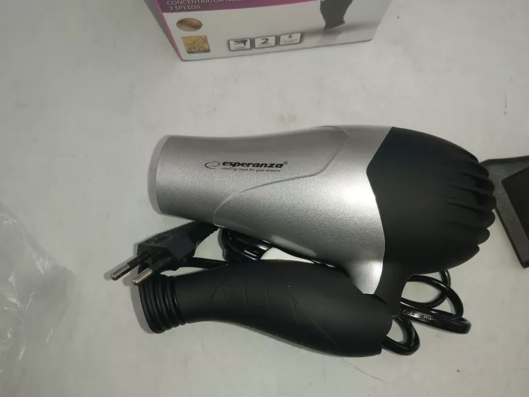 suszarka-turystyczna-esperanza-venus-pudelko-stan-11323-2