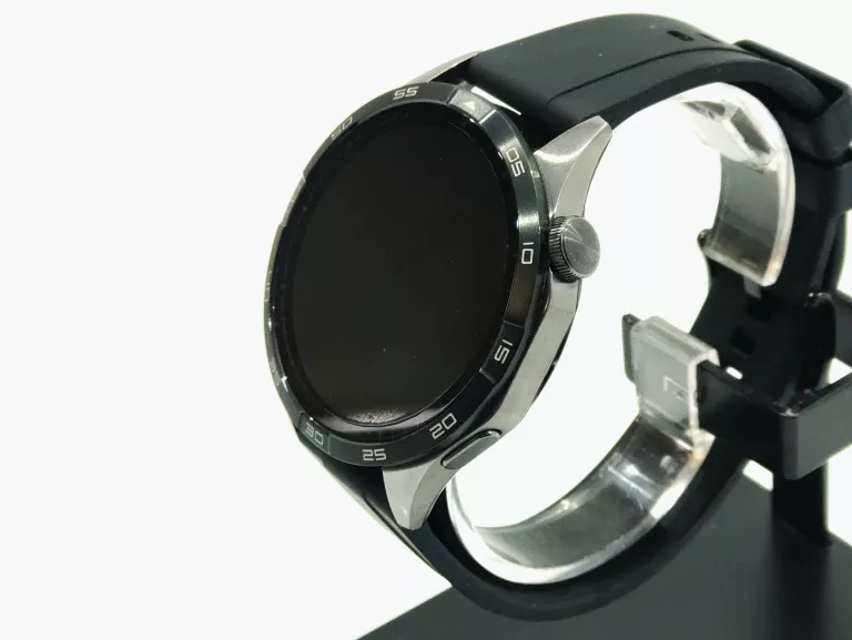 smartwatch-huawei-watch-gt-4-pnx-b19-kolor-249512-1647413